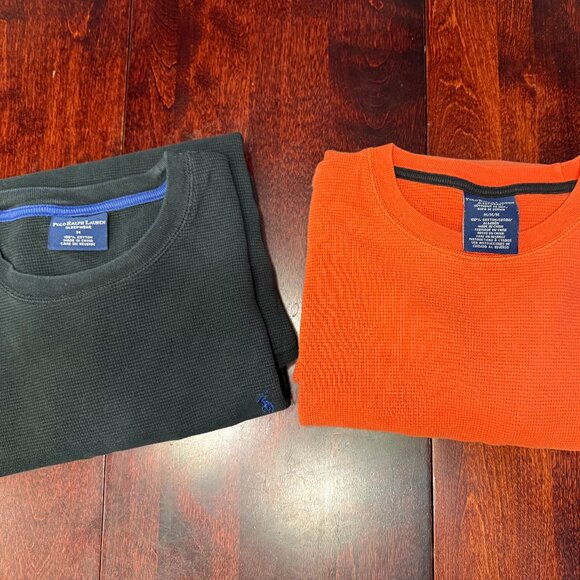 SOLD (DUPLICATE LISTING) - Picture 3 of 4